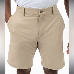 RhoBack - Looper Delta Short